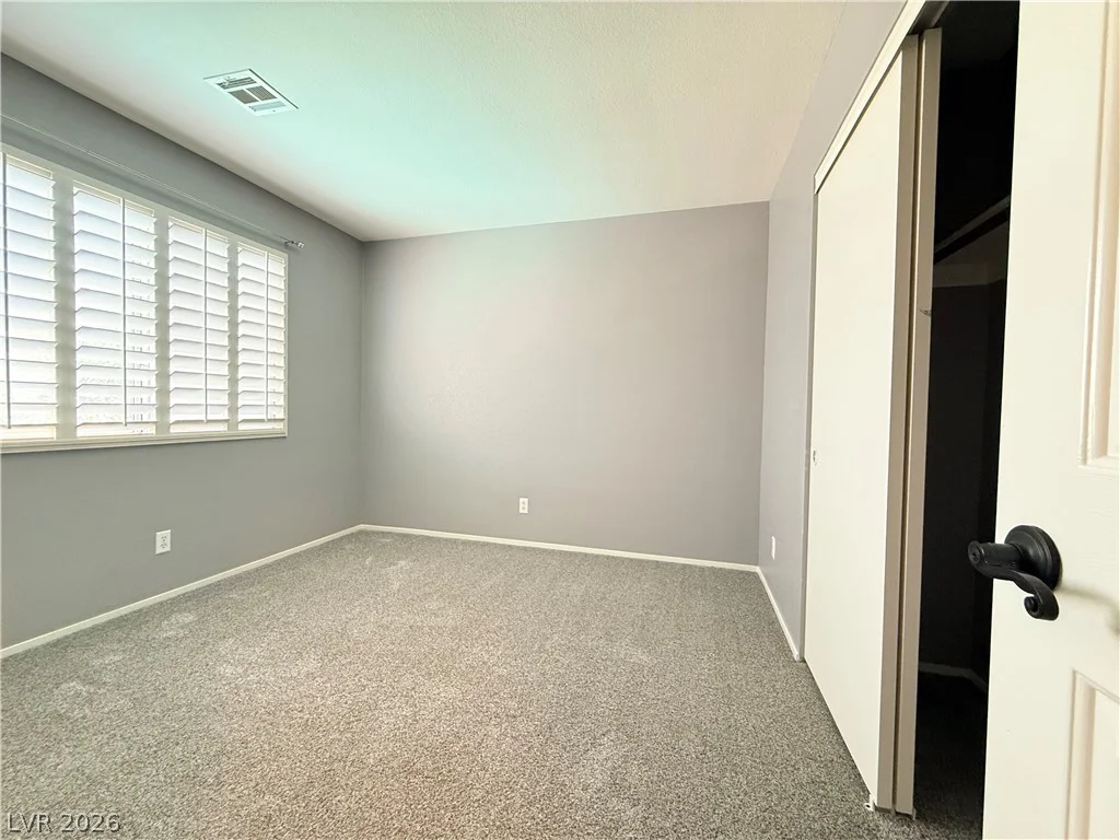 1429 Still Creek, Henderson, NV 89074