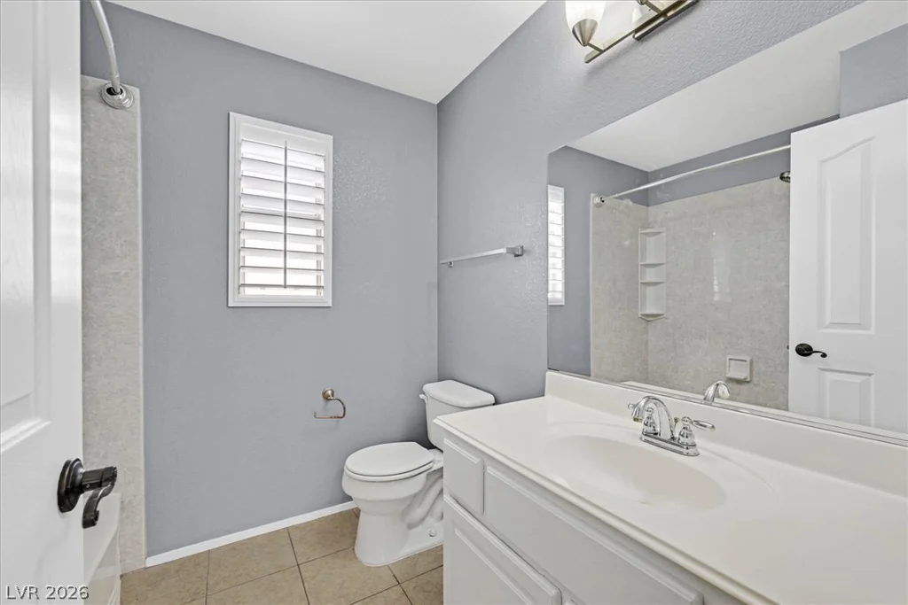 1429 Still Creek, Henderson, NV 89074