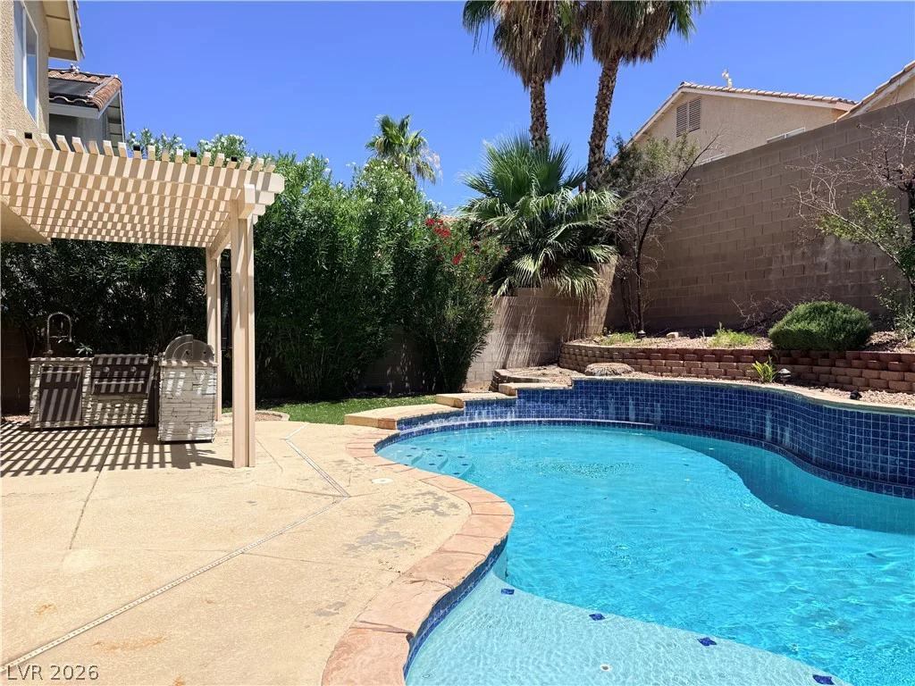 1429 Still Creek, Henderson, NV 89074