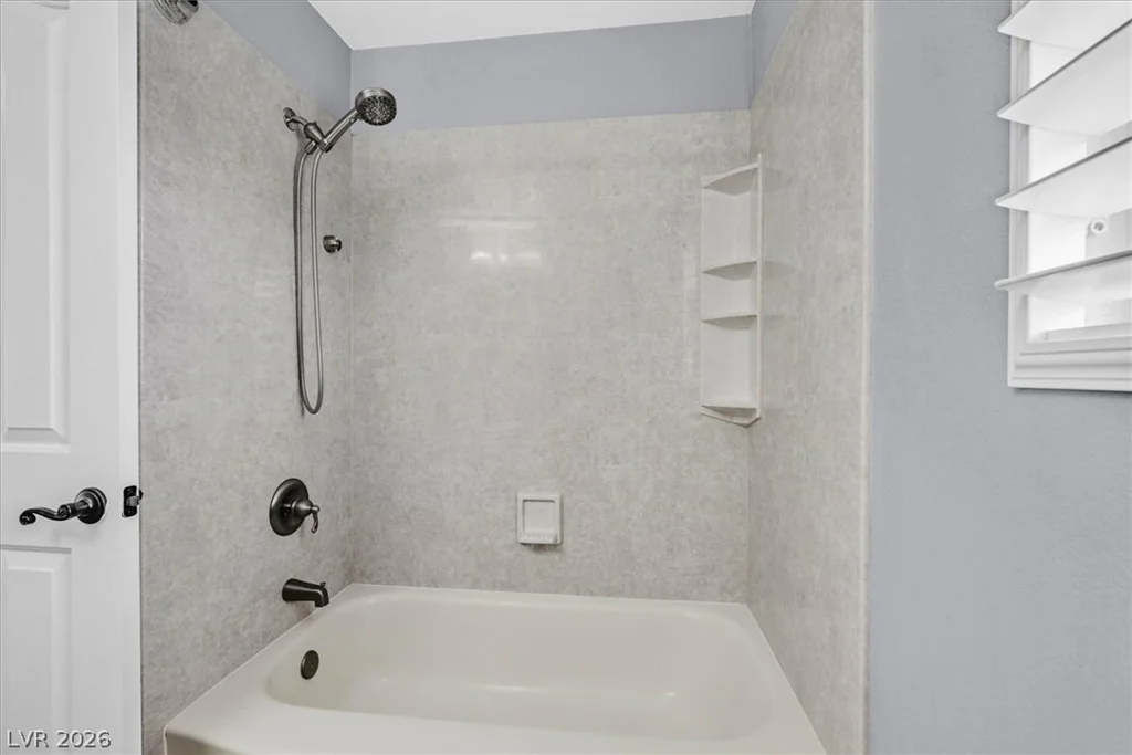 1429 Still Creek, Henderson, NV 89074