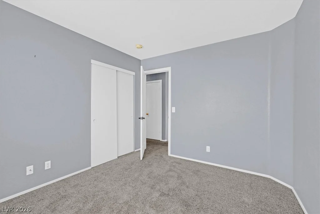 1429 Still Creek, Henderson, NV 89074