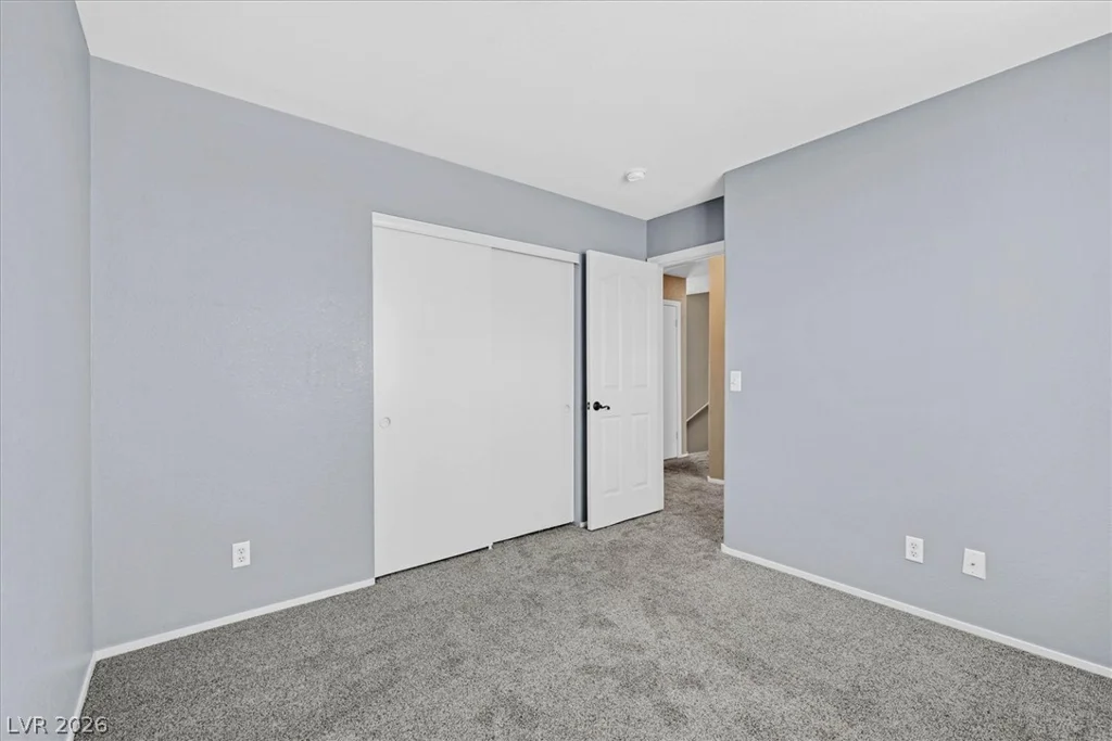 1429 Still Creek, Henderson, NV 89074