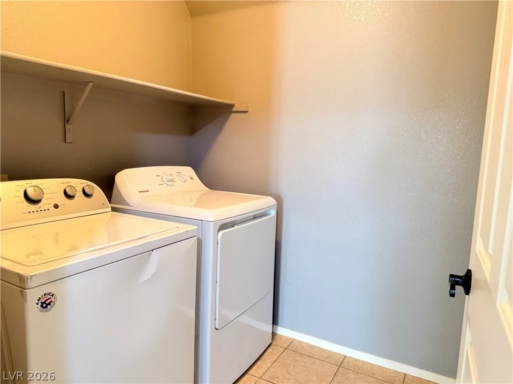 1429 Still Creek, Henderson, NV 89074