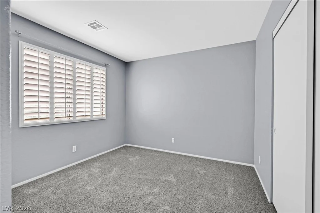 1429 Still Creek, Henderson, NV 89074