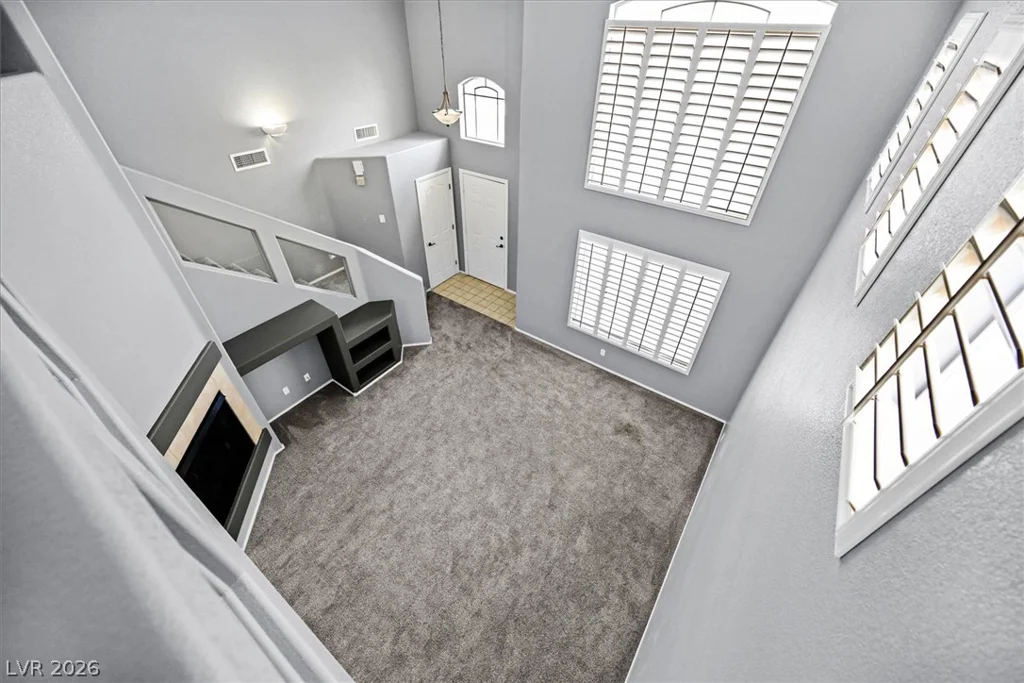 1429 Still Creek, Henderson, NV 89074