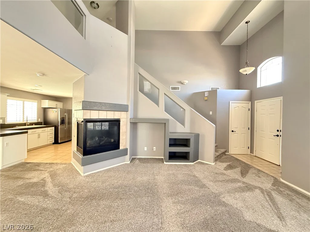 1429 Still Creek, Henderson, NV 89074