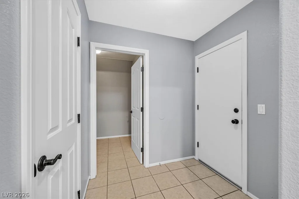 1429 Still Creek, Henderson, NV 89074