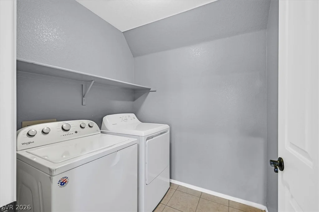 1429 Still Creek, Henderson, NV 89074