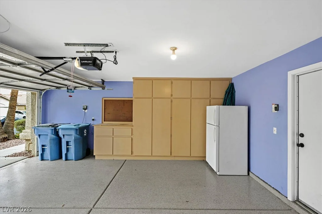 1429 Still Creek, Henderson, NV 89074