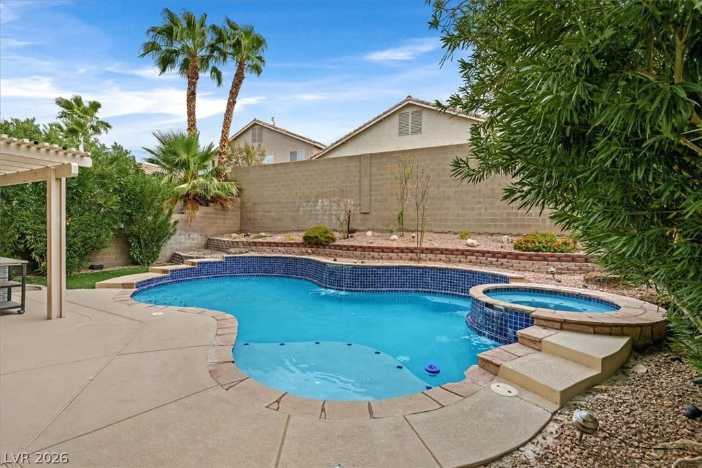 1429 Still Creek, Henderson, NV 89074