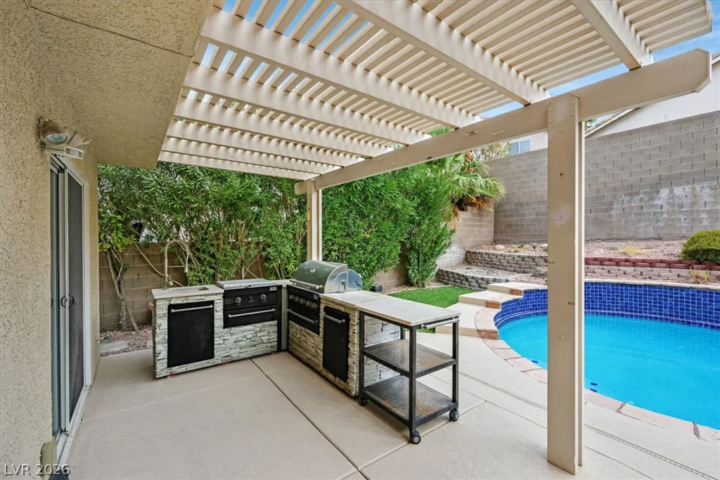 1429 Still Creek, Henderson, NV 89074