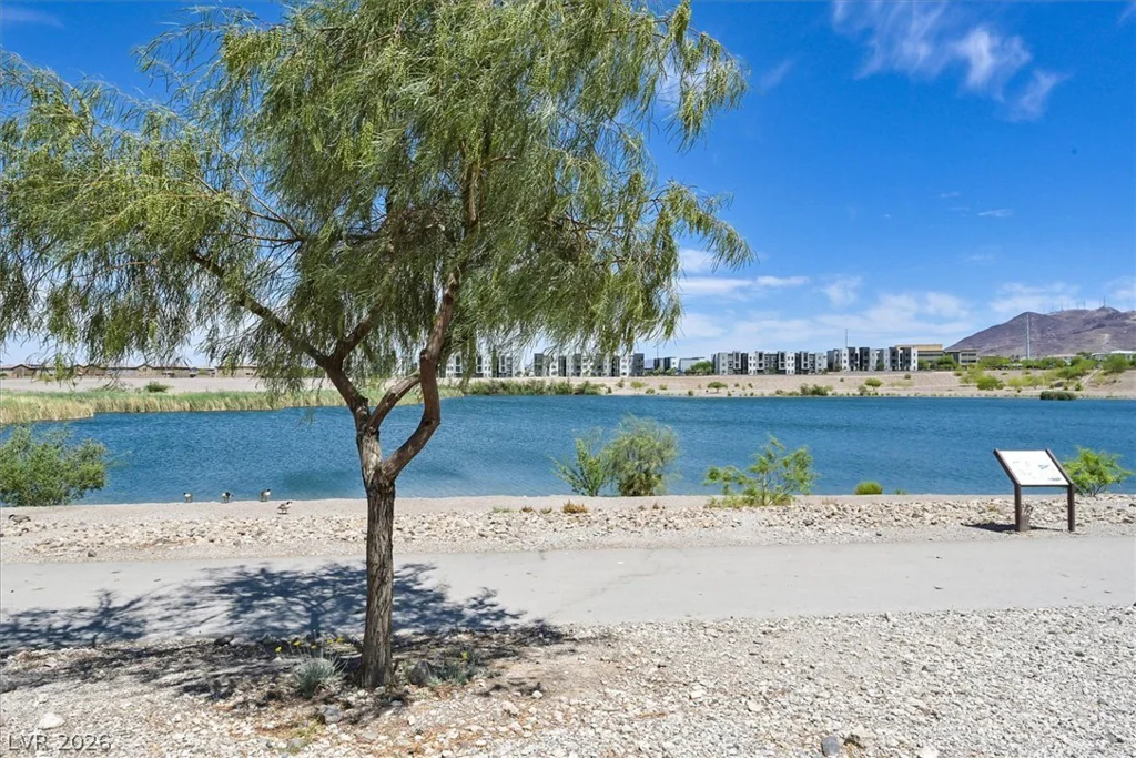 1429 Still Creek, Henderson, NV 89074