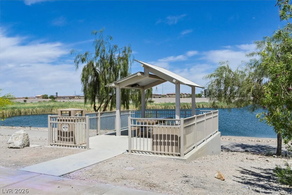 1429 Still Creek, Henderson, NV 89074