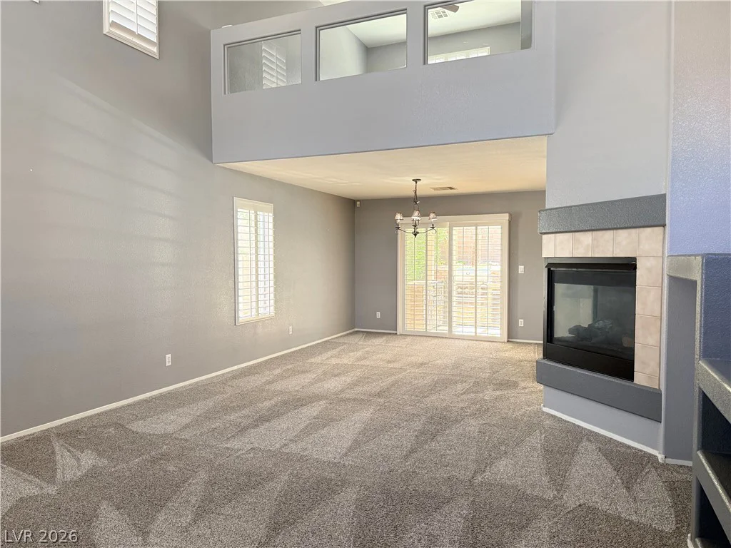 1429 Still Creek, Henderson, NV 89074