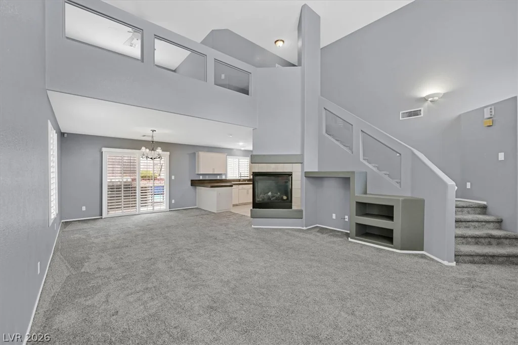 1429 Still Creek, Henderson, NV 89074