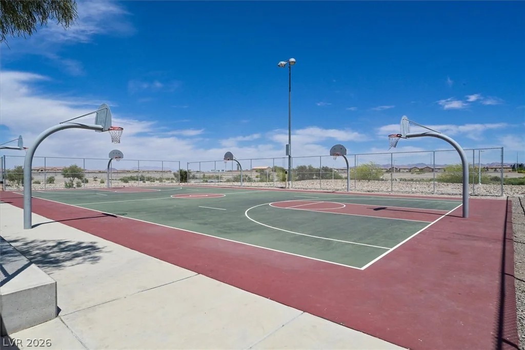 1429 Still Creek, Henderson, NV 89074