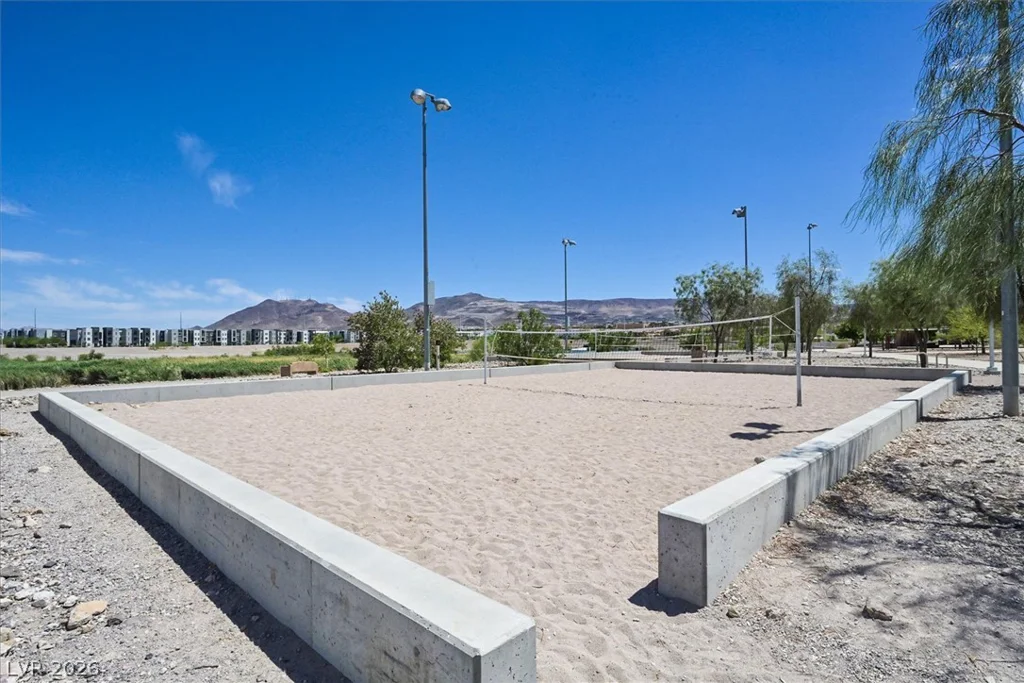1429 Still Creek, Henderson, NV 89074