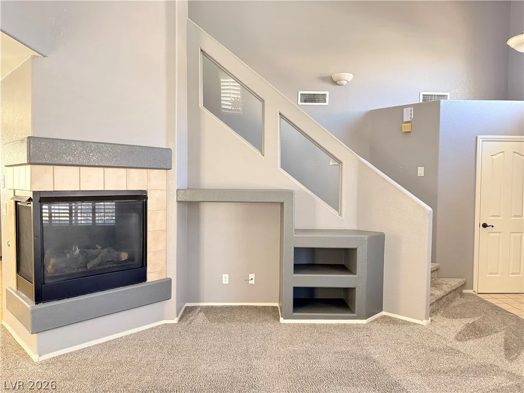 1429 Still Creek, Henderson, NV 89074