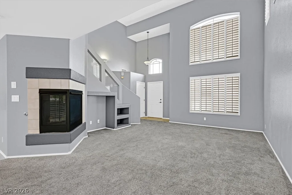 1429 Still Creek, Henderson, NV 89074