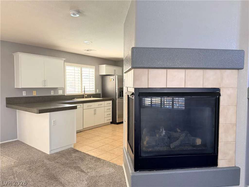 1429 Still Creek, Henderson, NV 89074