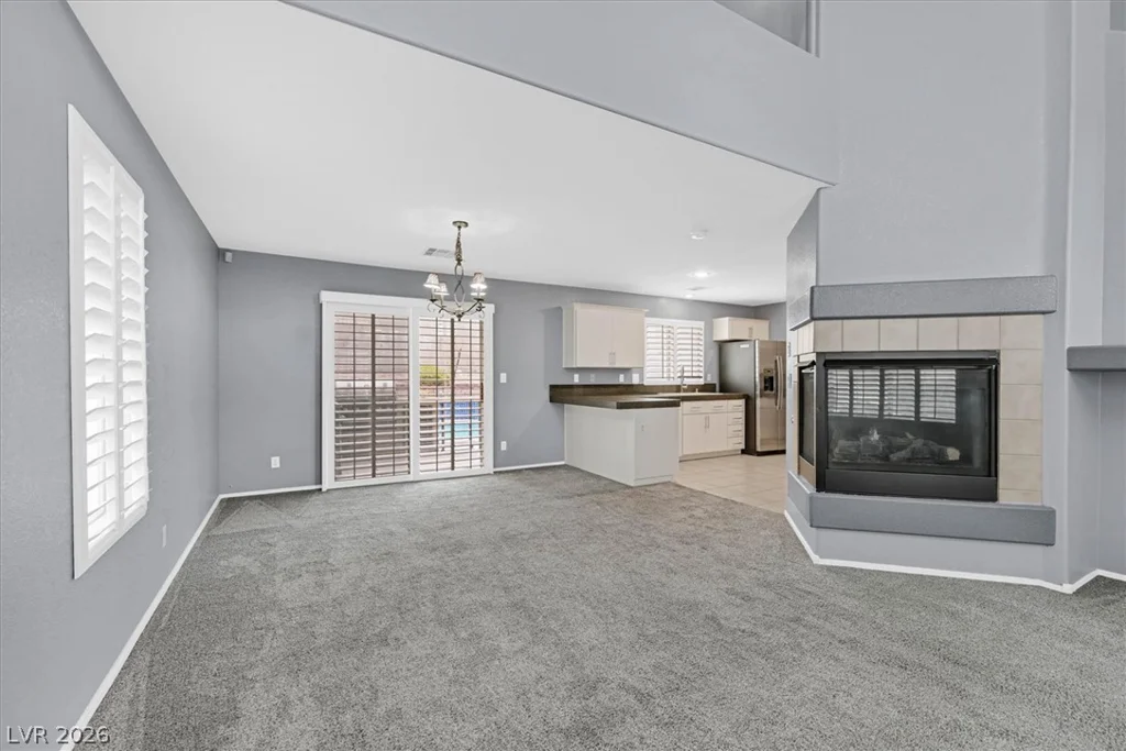 1429 Still Creek, Henderson, NV 89074
