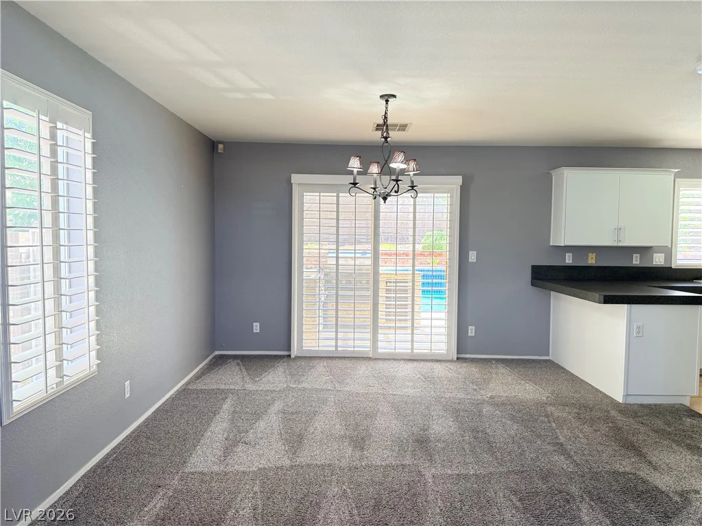 1429 Still Creek, Henderson, NV 89074