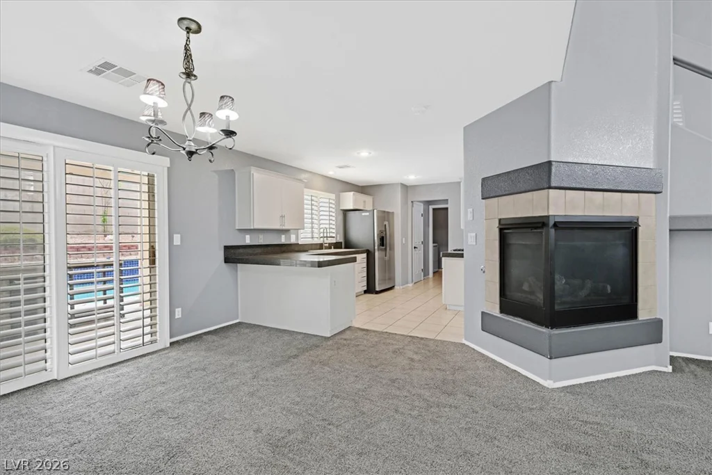 1429 Still Creek, Henderson, NV 89074