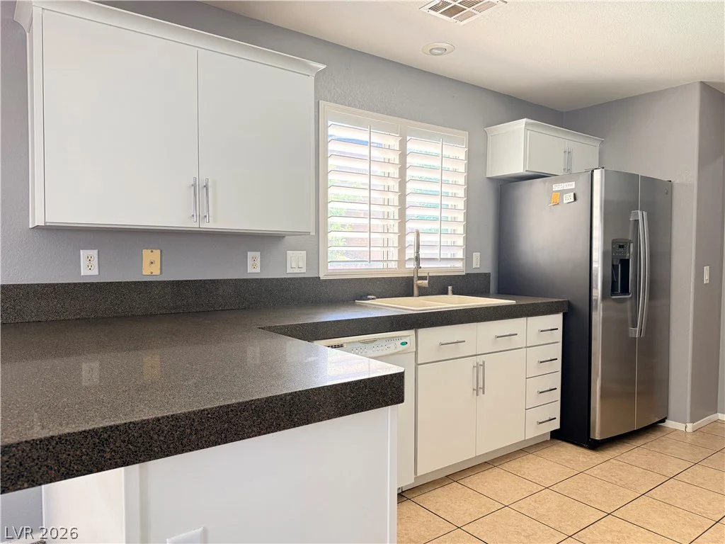 1429 Still Creek, Henderson, NV 89074