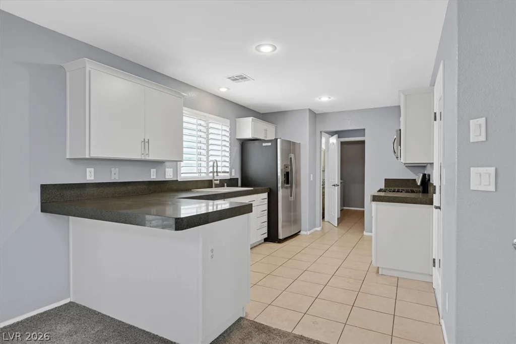 1429 Still Creek, Henderson, NV 89074