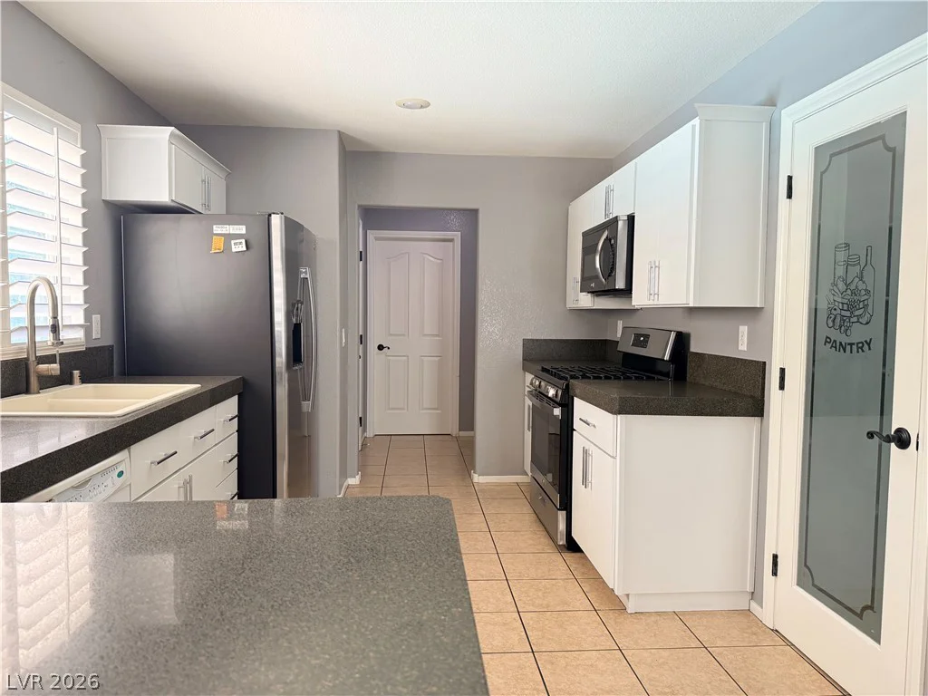 1429 Still Creek, Henderson, NV 89074