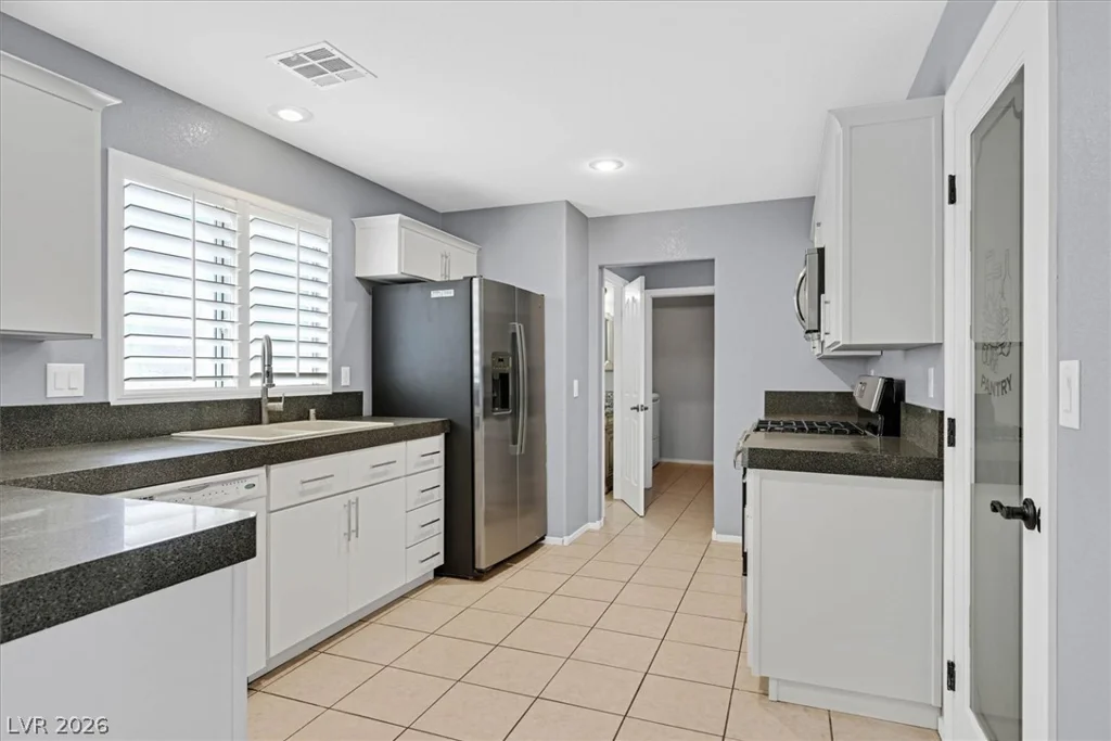 1429 Still Creek, Henderson, NV 89074