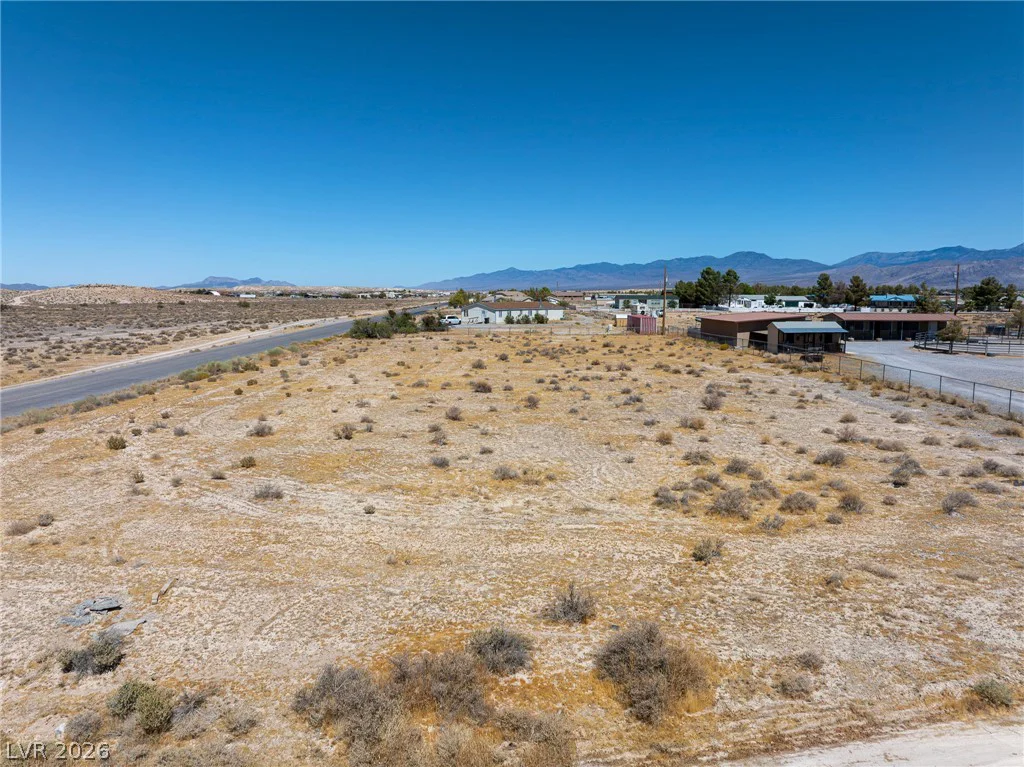 10391 Vicki Ann, Pahrump, NV 89048
