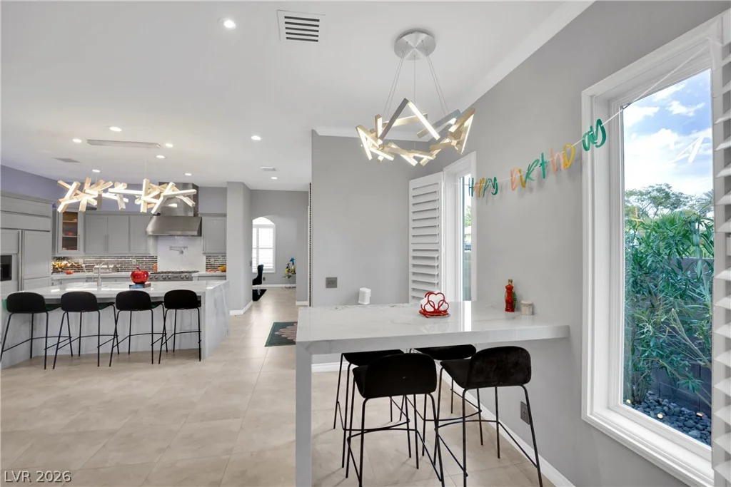 4346 Micahs Canyon, Las Vegas, NV 89129