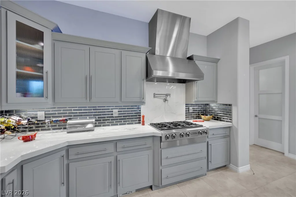 4346 Micahs Canyon, Las Vegas, NV 89129