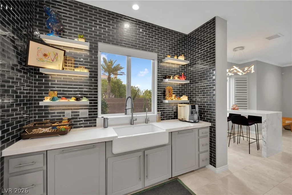 4346 Micahs Canyon, Las Vegas, NV 89129