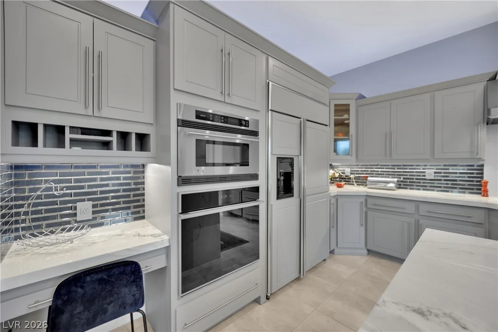 4346 Micahs Canyon, Las Vegas, NV 89129