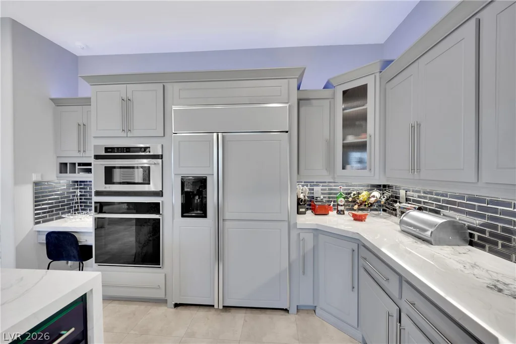 4346 Micahs Canyon, Las Vegas, NV 89129