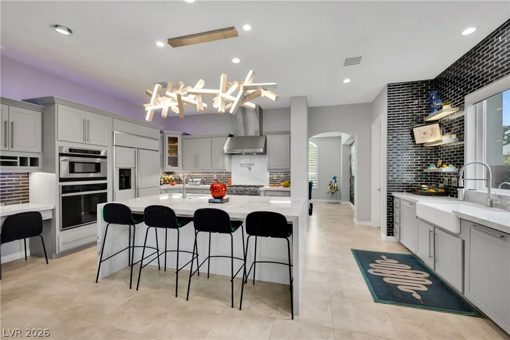 4346 Micahs Canyon, Las Vegas, NV 89129