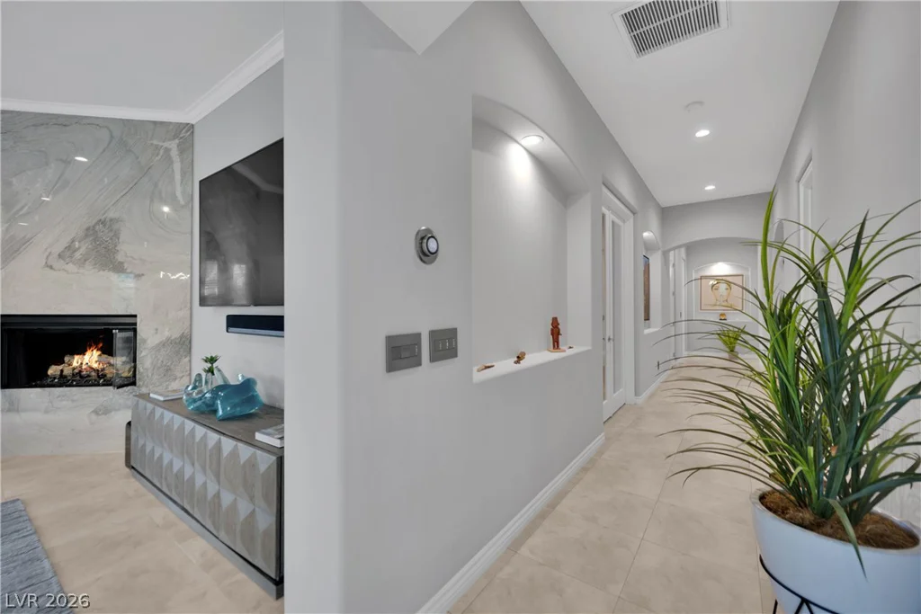 4346 Micahs Canyon, Las Vegas, NV 89129