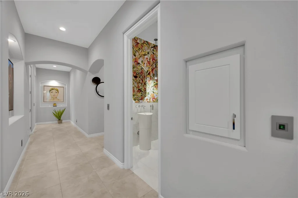 4346 Micahs Canyon, Las Vegas, NV 89129