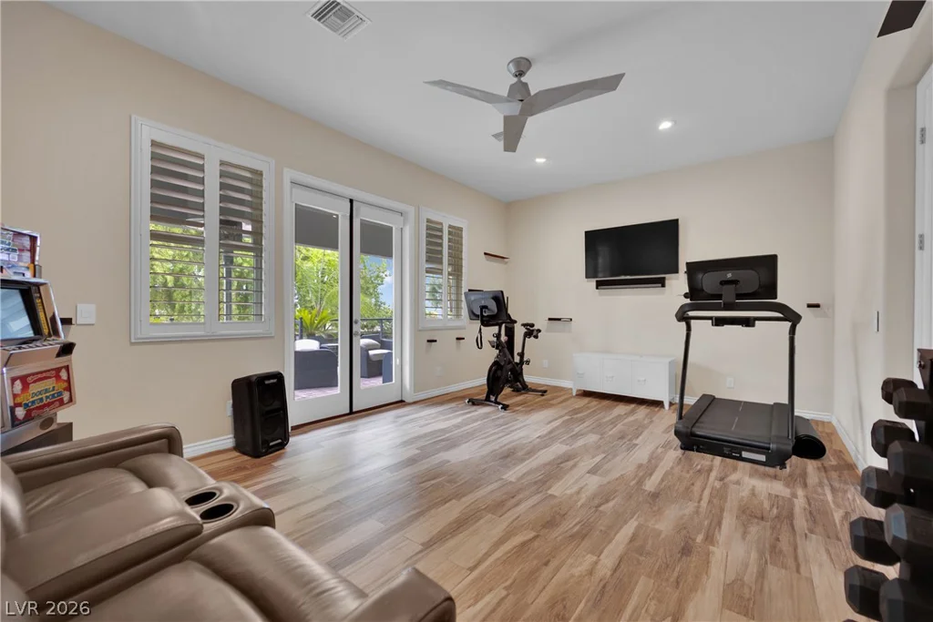 4346 Micahs Canyon, Las Vegas, NV 89129