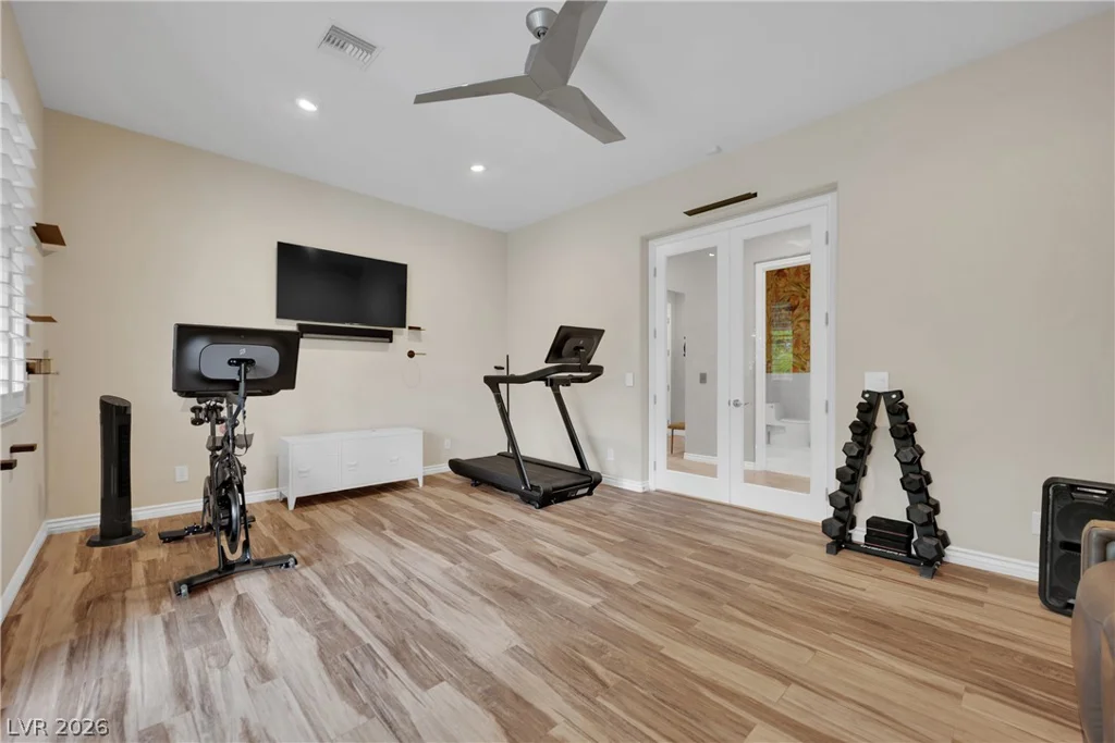 4346 Micahs Canyon, Las Vegas, NV 89129