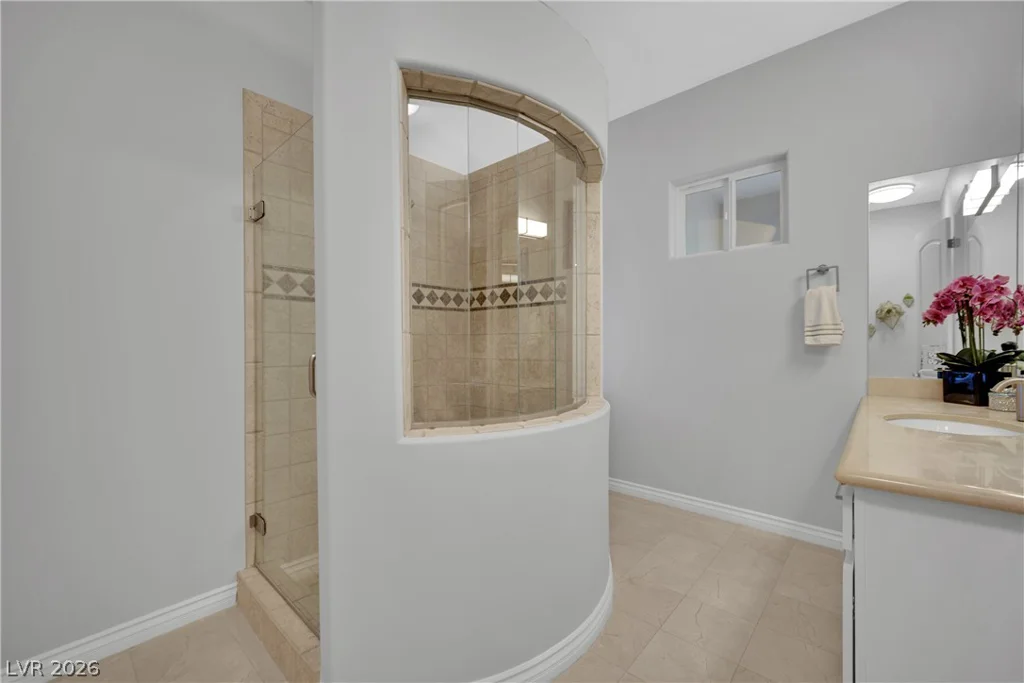 4346 Micahs Canyon, Las Vegas, NV 89129