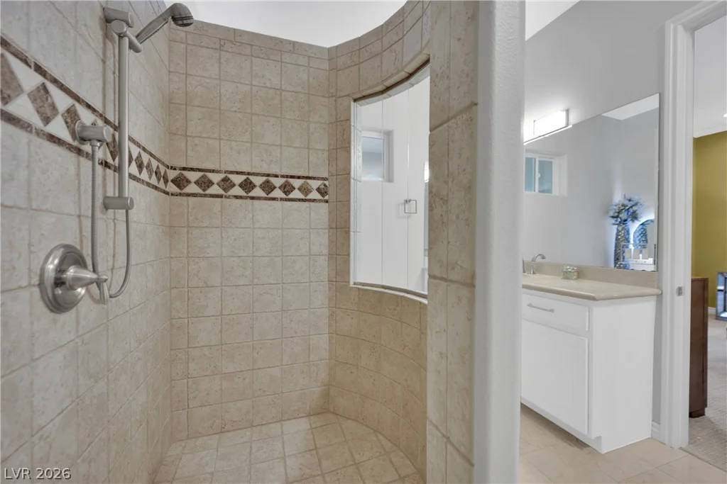 4346 Micahs Canyon, Las Vegas, NV 89129