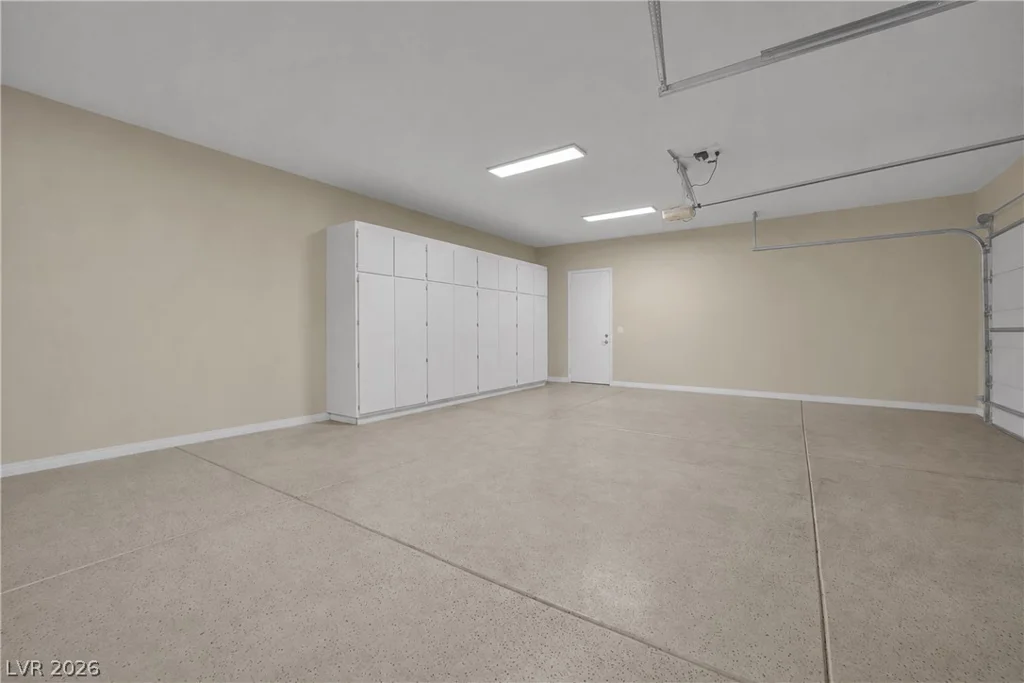 4346 Micahs Canyon, Las Vegas, NV 89129