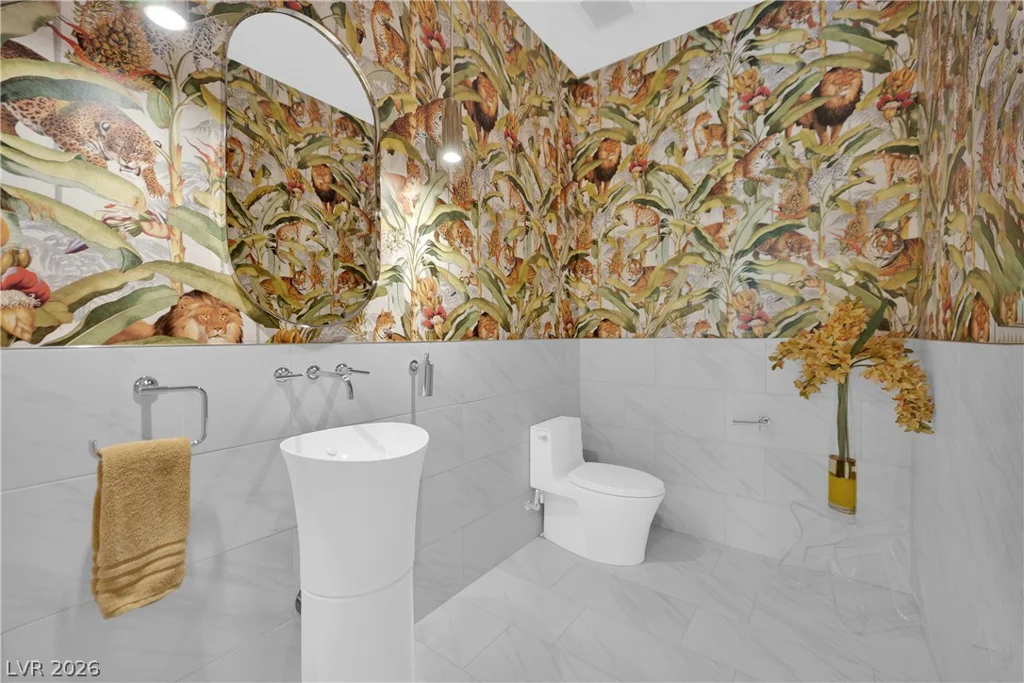 4346 Micahs Canyon, Las Vegas, NV 89129