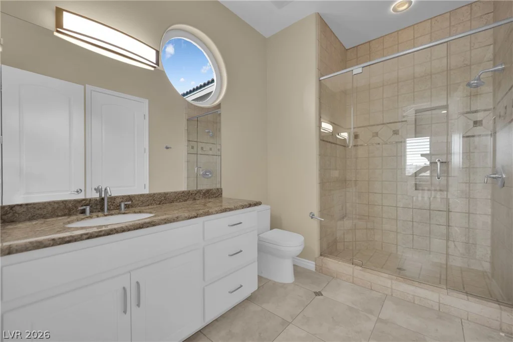 4346 Micahs Canyon, Las Vegas, NV 89129