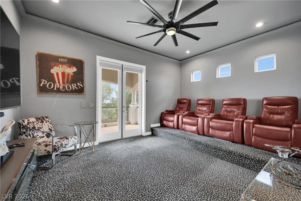 4346 Micahs Canyon, Las Vegas, NV 89129