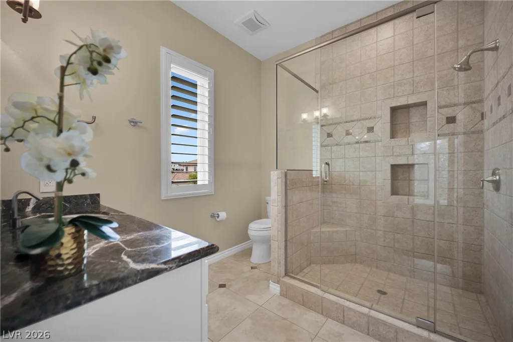 4346 Micahs Canyon, Las Vegas, NV 89129