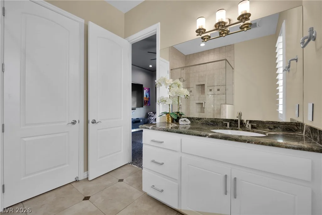 4346 Micahs Canyon, Las Vegas, NV 89129